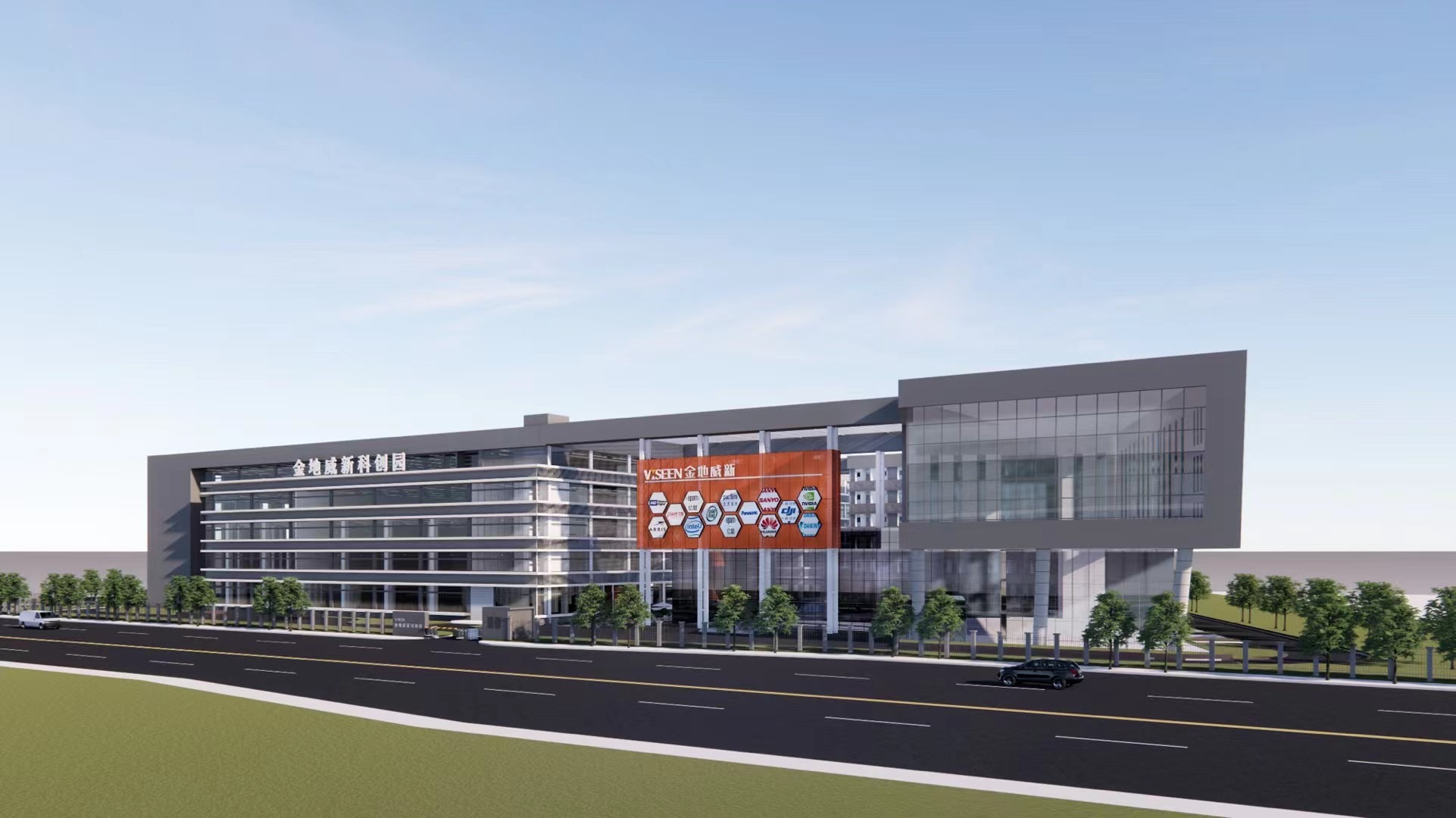 IMG_1326(20220122-195448)